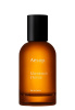 Aesop Marrakech Intense 50 ml.
