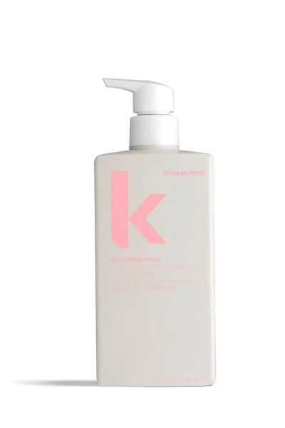 Kevin.Murphy Plumping.Rinse 500 ml.