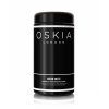 OSKIA MOON SALTS