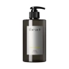 The Act Body Wash Zest Of Verbena
