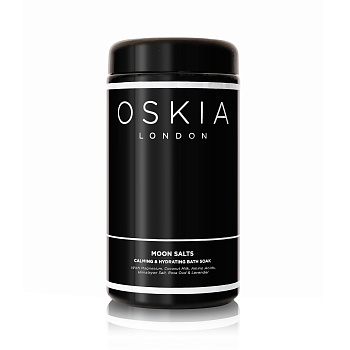OSKIA MOON SALTS