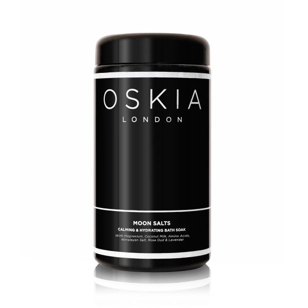 OSKIA MOON SALTS