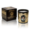 CORETERNO The Revolution Candle