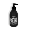 COMPAGNIE DE PROVENCE The Noir Black Tea Hand cream 300 ml.