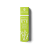 ERBORIAN Bamboo Moisturizing Matte-Effect Eye Contour Gel
