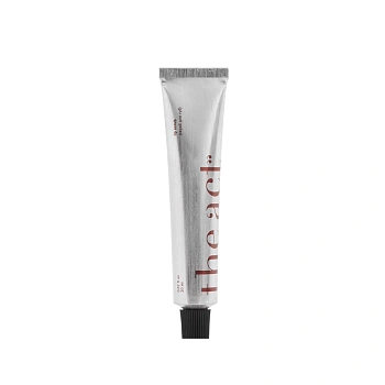 The Act Lip ScRUB