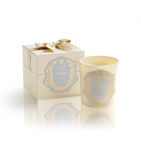 Santa Maria Novella VESPRO