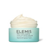 ELEMIS Pro-Collagen Vitality Eye Cream