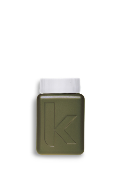 Kevin.Murphy Maxi.Wash 40 ml.
