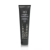 DCL Antioxidant Mineral Sunscreen SPF 30