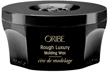 Oribe Rough Luxury Molding Wax