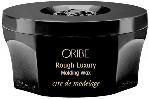 Oribe Rough Luxury Molding Wax