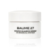 Cosmetics 27 BAUME 27 50ml
