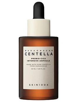 SKIN1004 Madagascar Centella Probio-Cica Intensive Ampoule