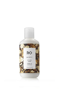 R+Co JACKPOT Styling Creme