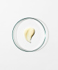 Grown Alchemist Intensive Body Cream 120 ml.