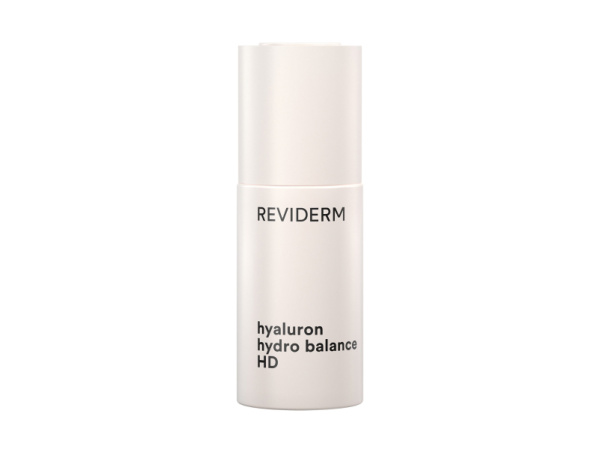 Reviderm Hyaluron Hydro Balance HD