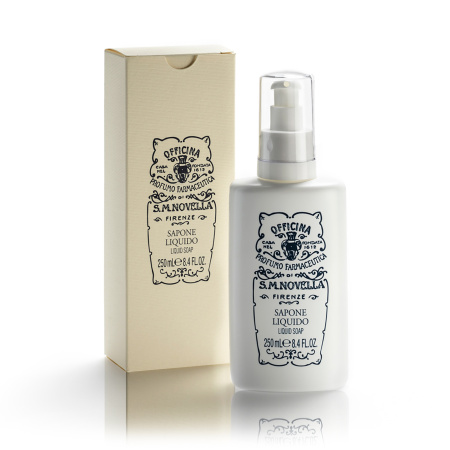 Santa Maria Novella Liquid Soup