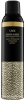 Oribe Essential Antidote Replenishing Conditioner 200 ml.