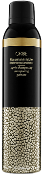 Oribe Essential Antidote Replenishing Conditioner 200 ml.