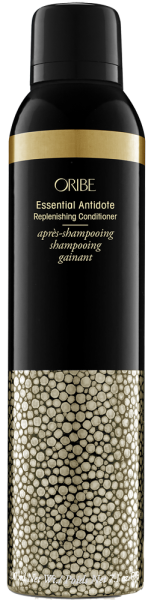 Oribe Essential Antidote Replenishing Conditioner 200 ml.
