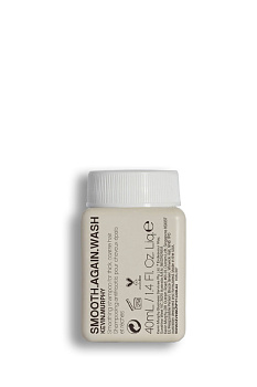 Kevin.Murphy Smooth.Again.Wash 40 ml.