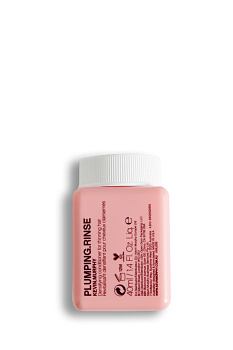 Kevin.Murphy Plumping.Rinse 40 ml.