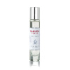 Acca Kappa Sakura Tokyo 15 ml.