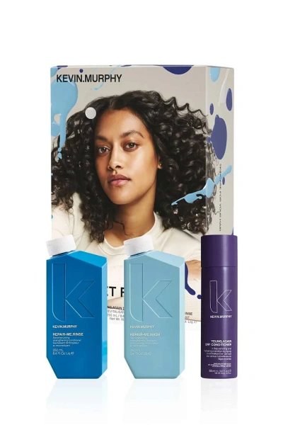 Kevin.Murphy Velvet Fix Me Up