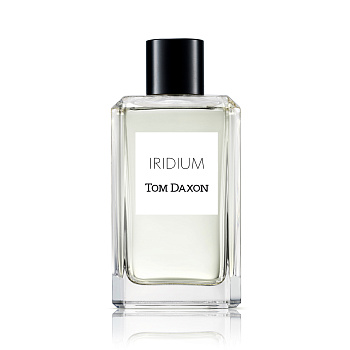 TOM DAXON IRIDIUM