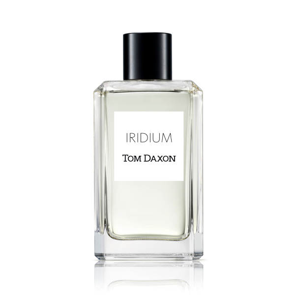 TOM DAXON IRIDIUM