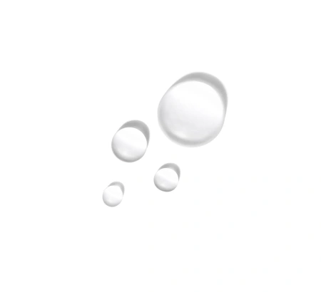 The Act Micellar Water