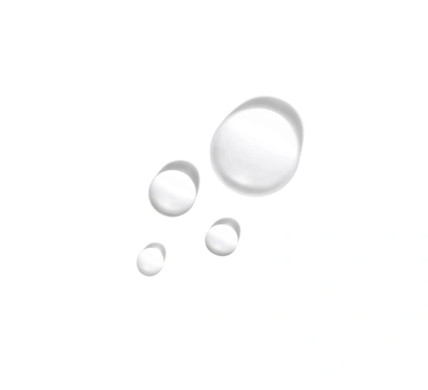 The Act Micellar Water