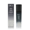 DCL AHA Resurfacing Lotion 20