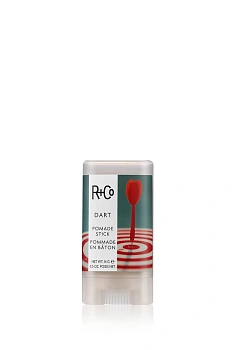 R+Co DART Pomade Stick
