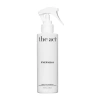 The Act Conditioner Everyday