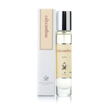 Acca Kappa Calycanthus 15 ml.