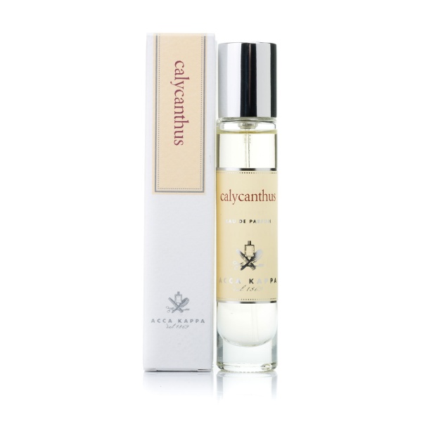 Acca Kappa Calycanthus 15 ml.