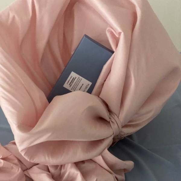 Comfort Zone Hydramemory Hydra & Glow Ampoule