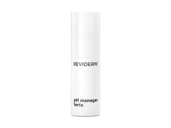 Reviderm pH Manager Forte