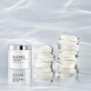 ELEMIS Dynamic Resurfacing Facial Pads
