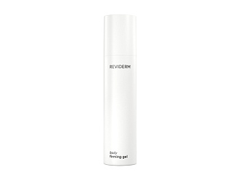 Reviderm Body Firming Gel