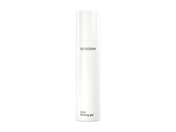 Reviderm Body Firming Gel