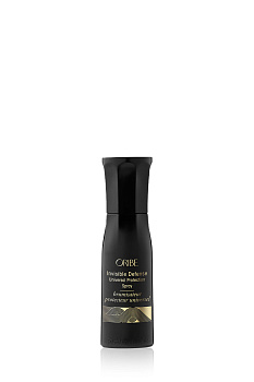 Oribe Invisible Defense Universal Protection Spray (travel)