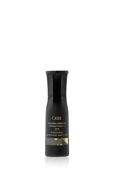 Oribe Invisible Defense Universal Protection Spray (travel)
