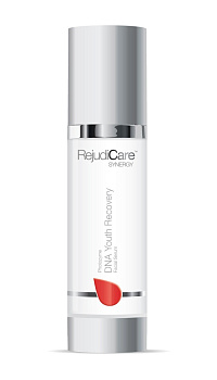 RejudiCare Photozyme DNA Youth Recovery Facial Serum