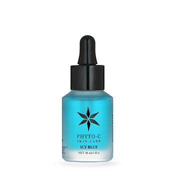 Phyto-C Icy Blue 30 ml.