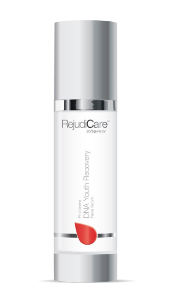 RejudiCare Photozyme DNA Youth Recovery Facial Serum