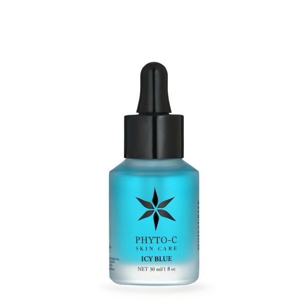 Phyto-C Icy Blue 30 ml.