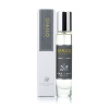 Acca Kappa Giallo Elicriso 15 ml.
